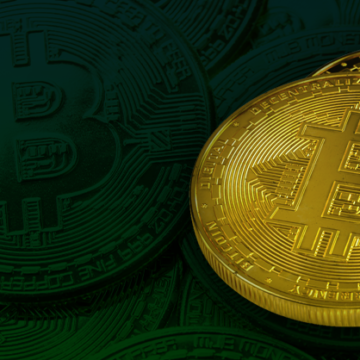 Investir em Bitcoin é seguro?