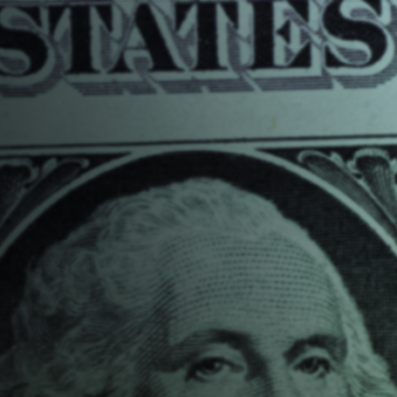 Inflação americana adia apostas nos cortes de juros I Panorama Semanal