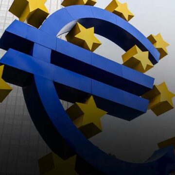 Cortes de Juros do Banco Central Europeu: O Que Isso Significa?