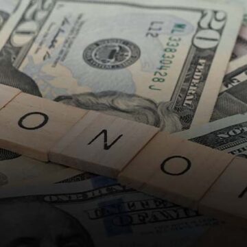 Semana Decisiva: Gigantes da Tecnologia e Reuniões dos Bancos Centrais | Panorama Semanal