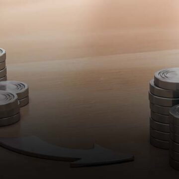 Como funciona a ALAVANCAGEM NO FOREX: guia completo para traders