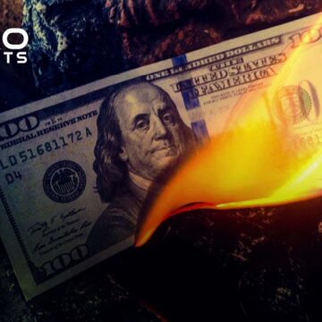 Alerta de Recessão: Entenda as Causas e Como Reagir