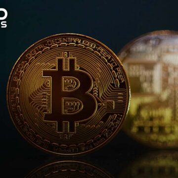 Arbitragem de Bitcoin: Como os Hedge Funds lucram com a volatilidade
