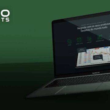 GUIA COMPLETO: quais ativos operar no Forex com a ZERO Markets