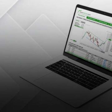Como usar o Autochartist no Forex: Guia de instalação