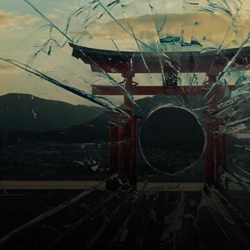Recessão, Circuit Breaker e Pânico na Bolsa Japonesa I Panorama Semanal