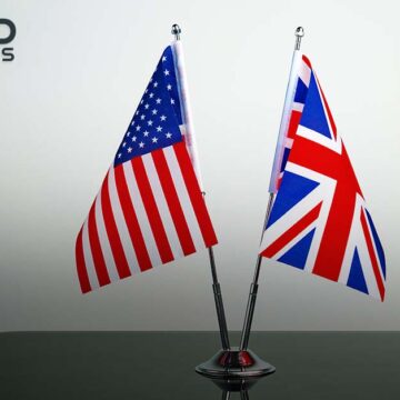 Dados Econômicos e Expectativas de Políticas Monetárias I Panorama Semanal