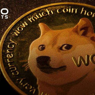 Meme Coins: Como Navegar e Lucrar no Mercado Mais Volátil das Criptos