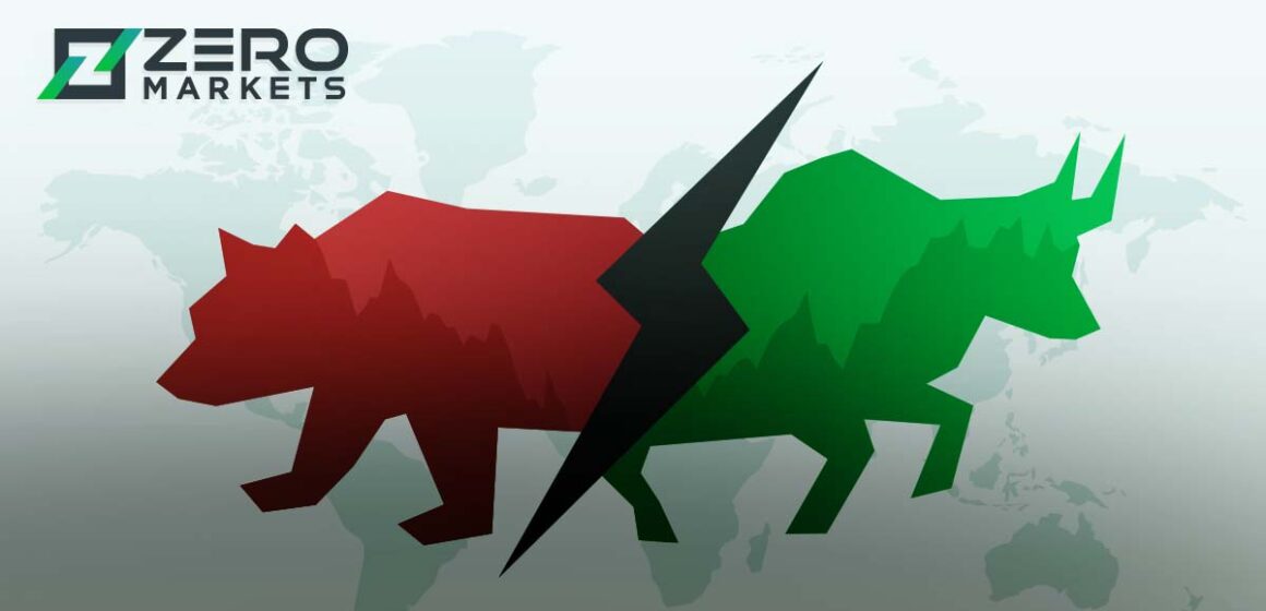 Impacto dos Indicadores Econômicos e Decisão do FOMC I Panorama Semanal Impacto dos Indicadores Econômicos e Decisão do FOMC I Panorama Semanal