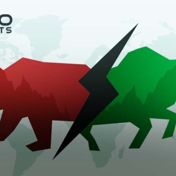 Impacto dos Indicadores Econômicos e Decisão do FOMC I Panorama Semanal