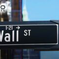 Wall Street Cheat Sheet: Como Usar as Emoções do Mercado a Seu Favor