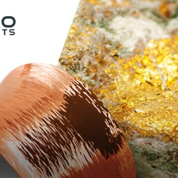 Impactos Recentes na Volatilidade das Commodities: O Que Você Precisa Saber