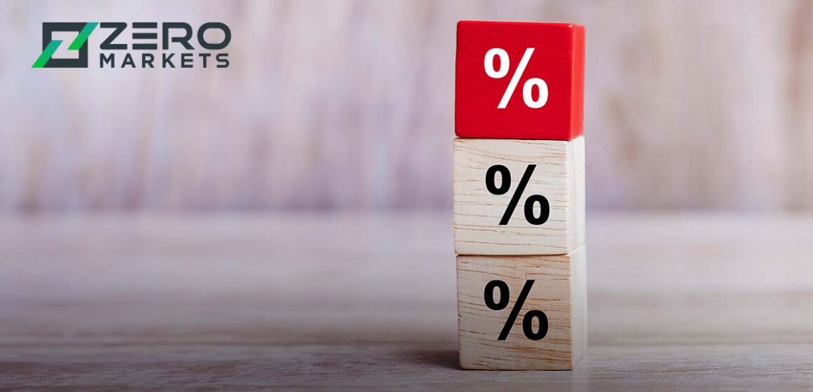 Impacto da Queda da Inflação nos Mercados Globais