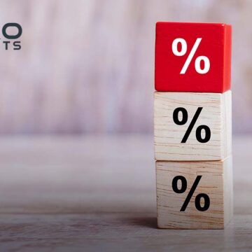 Impacto da Queda da Inflação nos Mercados Globais