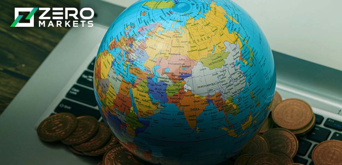 Mercados em Alerta: Payroll, Ouro e Tensão no Oriente Médio I Panorama Semanal