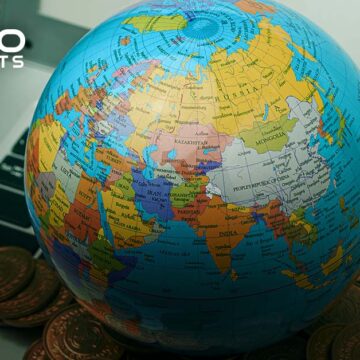 Mercados em Alerta: Payroll, Ouro e Tensão no Oriente Médio I Panorama Semanal