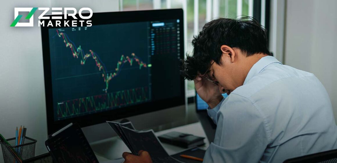 Cortes de juros viram incógnita e deixam mercados divididos I Panorama Semanal