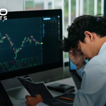 Cortes de juros viram incógnita e deixam mercados divididos I Panorama Semanal