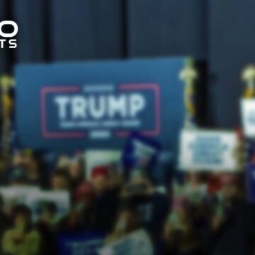 Bolsas precificam vitória de Trump em semana com poucos indicadores I Panorama Semanal
