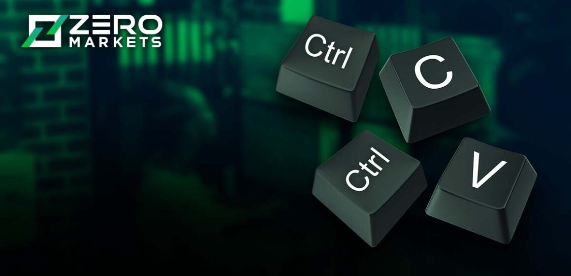 Como Escolher os Melhores Traders no Copy Trading: Guia Prático