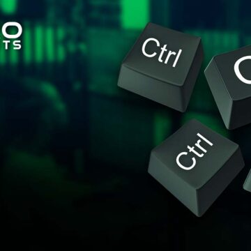 Como Escolher os Melhores Traders no Copy Trading: Guia Prático