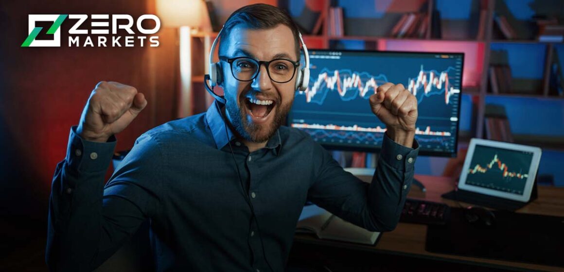 Comprar com Margem: Como Multiplicar Ganhos e Assumir os Riscos