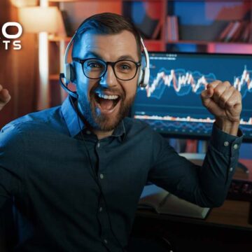 Comprar com Margem: Como Multiplicar Ganhos e Assumir os Riscos