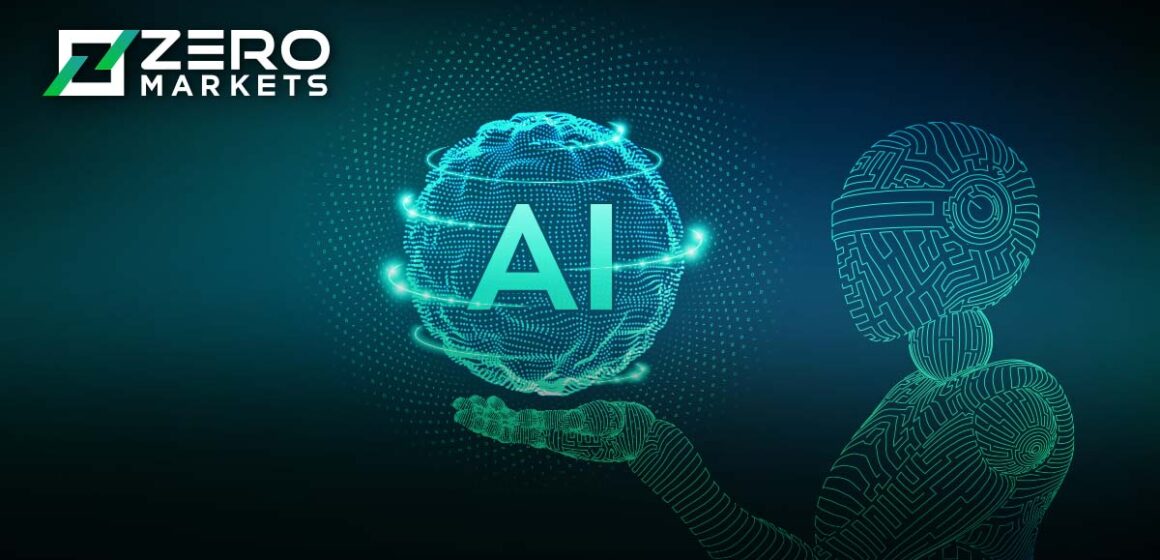 IA: Risco de Bolha ou A Nova Fronteira do Investimento?