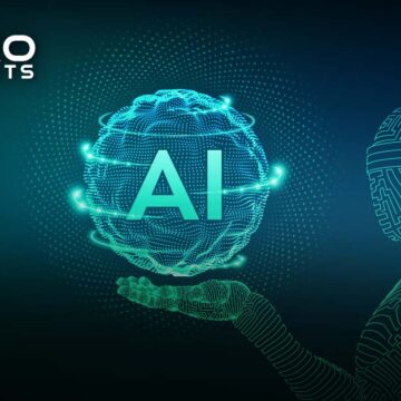 IA: Risco de Bolha ou A Nova Fronteira do Investimento?