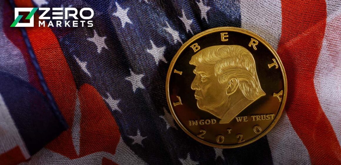 Donald Trump, Bitcoin, Fed e Inflação: Apertem os Cintos I Panorama Semanal