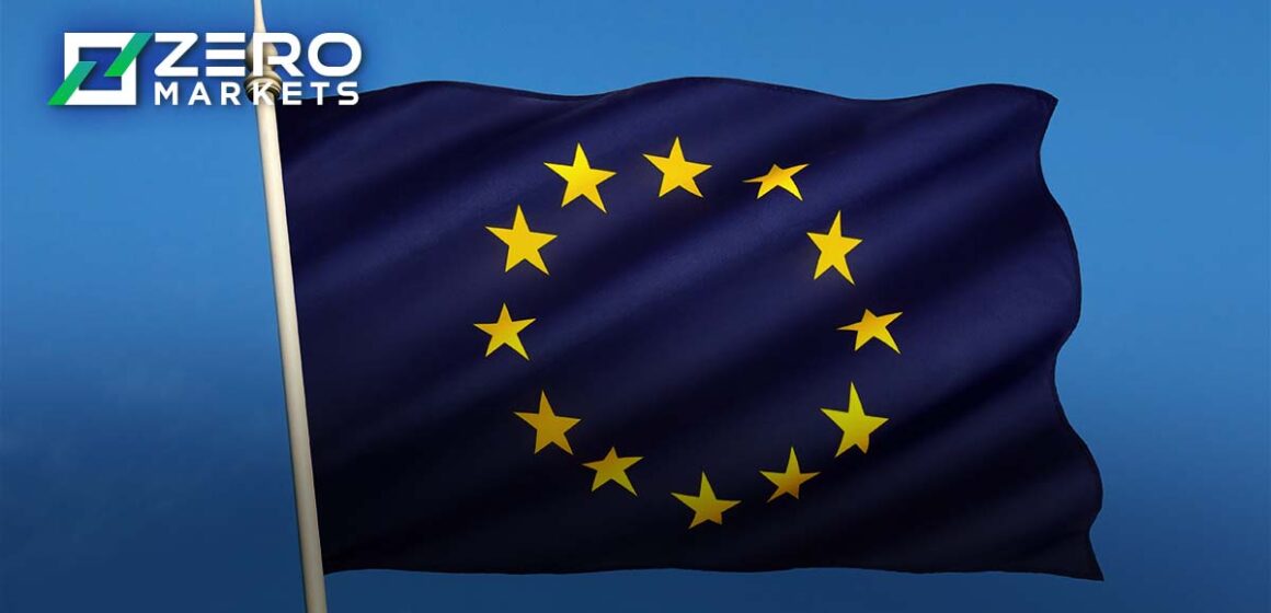 Crise Europeia: O Plano de Draghi para Resgatar a Economia e Revitalizar o Futuro