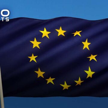 Crise Europeia: O Plano de Draghi para Resgatar a Economia e Revitalizar o Futuro