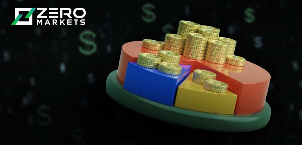 Como Montar um Portfólio Balanceado para o Mercado Global: Proteção e Crescimento