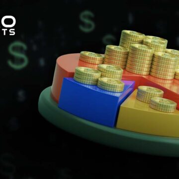 Como Montar um Portfólio Balanceado para o Mercado Global: Proteção e Crescimento