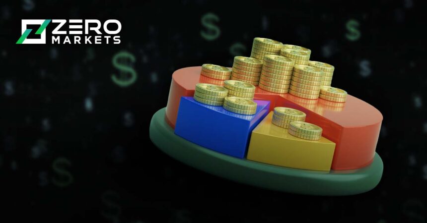 Como Montar um Portfólio Balanceado para o Mercado Global: Proteção e Crescimento