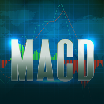 MACD – Estrategias y entendimiento