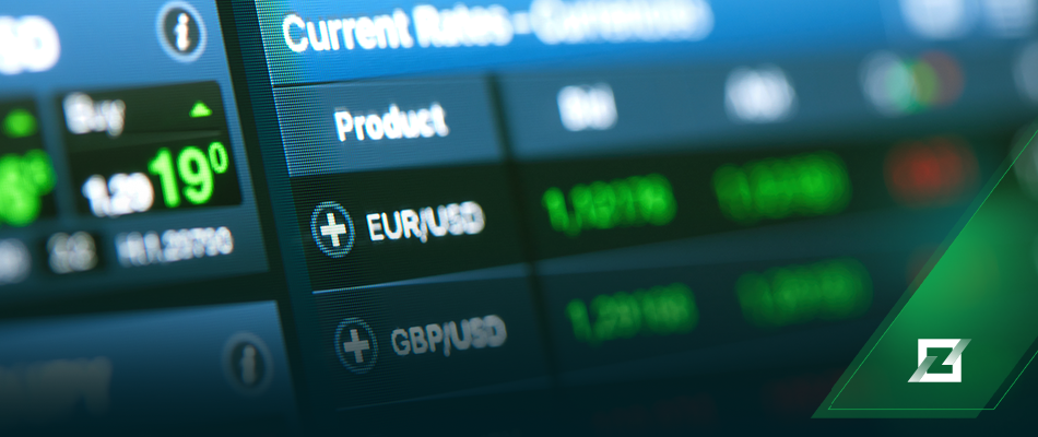 Spreads: lucro de una operación Spreads: lucro de una operación
