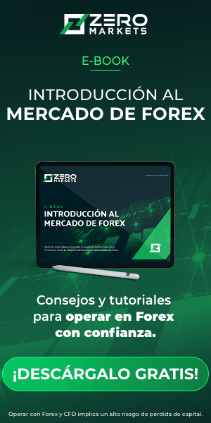E-Book Introducción al Mercado de Forex