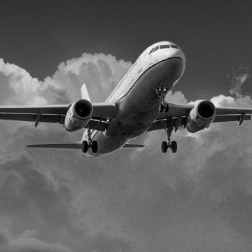 SAS Raising $1.3 Billion to Fund Airline’s Comeback