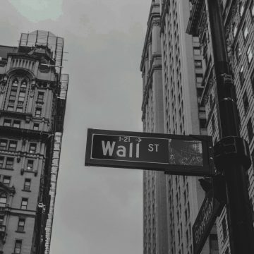 Dollar Extends Losses; Asian Stocks Seek Direction