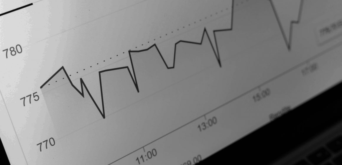 Stocks Start Week With Gains; Treasuries Slip: Markets Wrap