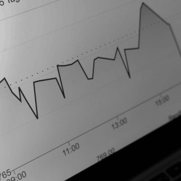 Stocks Start Week With Gains; Treasuries Slip: Markets Wrap