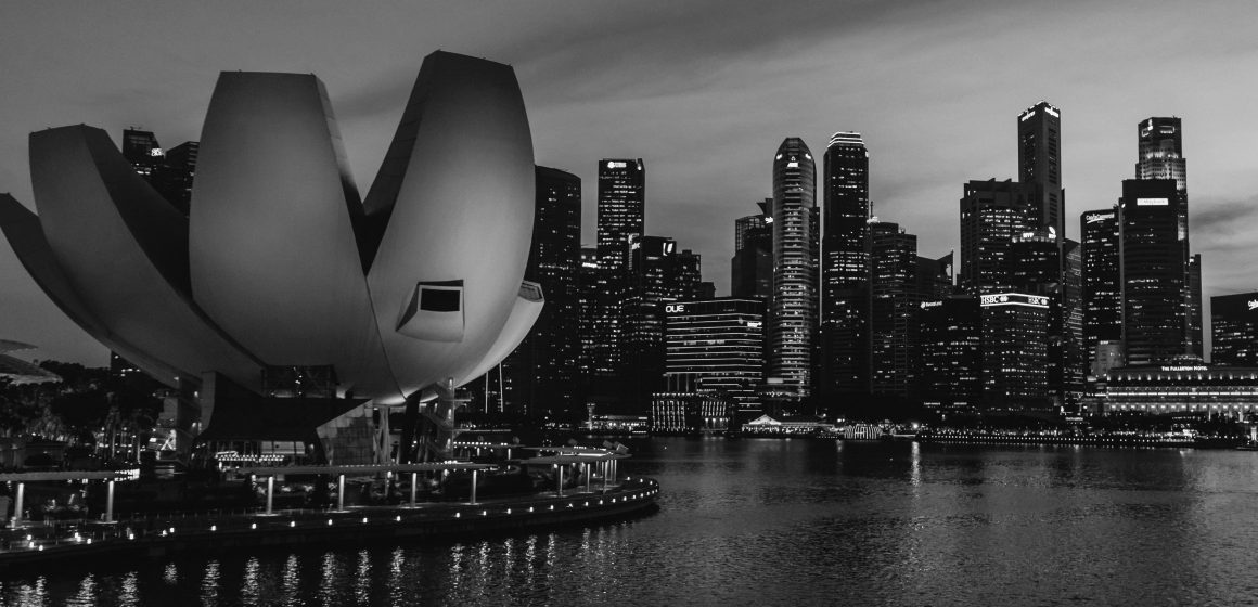 Central Bank: Singapore Economy Still in Dire Situation