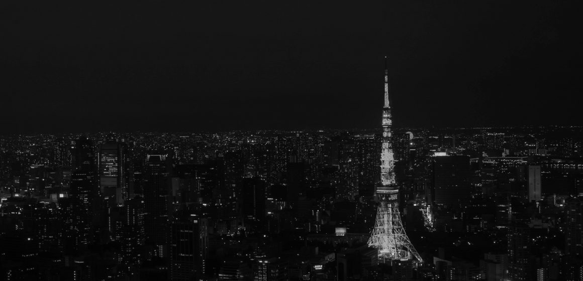 Japan’s Economic Recovery Depends on Limiting pandemic