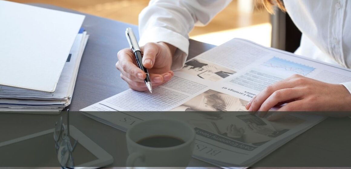 오늘의 주요 뉴스 – 연준 매파적인 태도로 시장을 움직이다, 각국의 통화 조치 물결, 상반된 경제지표