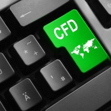 주식 CFDs 거래란?