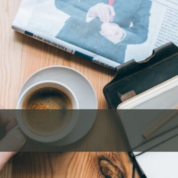 오늘의 주요 뉴스 – OPEC+ 내분 조짐, FOMC회의 대기, 금 가격 반등 및 달러화 전망