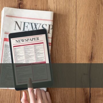 오늘의 주요 뉴스 – 바이든 예산안 진전, 파월 연이은 비둘기파 발언, 미국 경제지표 발표