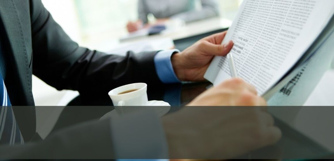 오늘의 주요 뉴스 – 바이든 험난한 길 예상, 미국 경제 지표 발표, 중국 닝보항 부분 폐쇄