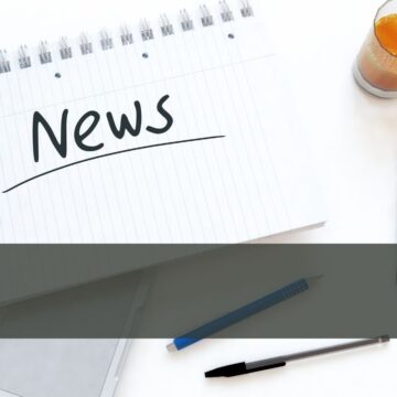 오늘의 주요 뉴스 – 허리케인 루이지애나 강타, 미국 경제 둔화 신호, 여전히 건재한 델타